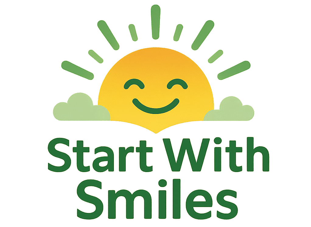 My Overcoming Adversity and Personal Triumphs Site